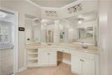 3405 Regent Place - Photo 24