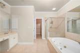 3405 Regent Place - Photo 25