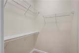 3405 Regent Place - Photo 26