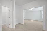 3405 Regent Place - Photo 27
