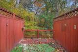 3405 Regent Place - Photo 28