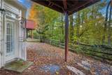 3405 Regent Place - Photo 29