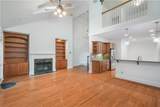 3405 Regent Place - Photo 5