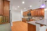 3405 Regent Place - Photo 6