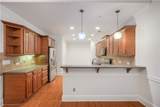 3405 Regent Place - Photo 7
