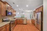 3405 Regent Place - Photo 8