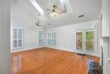 3405 Regent Place - Photo 9