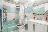 1240 Woodland Avenue - Photo 12