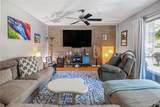 1240 Woodland Avenue - Photo 2