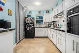 1240 Woodland Avenue - Photo 7