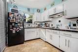 1240 Woodland Avenue - Photo 8