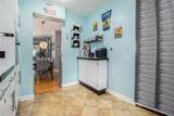 1240 Woodland Avenue - Photo 9