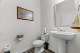 16 Casteel Cir - Photo 12