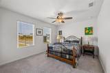 16 Casteel Cir - Photo 13