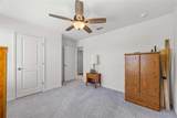 16 Casteel Cir - Photo 24