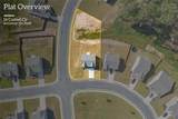 16 Casteel Cir - Photo 30