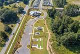 16 Casteel Cir - Photo 38