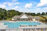 16 Casteel Cir - Photo 43