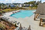 16 Casteel Cir - Photo 48