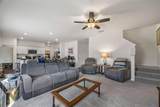 16 Casteel Cir - Photo 7