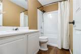4658 Parkway Circle - Photo 17