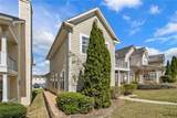 4658 Parkway Circle - Photo 18