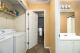 4658 Parkway Circle - Photo 20