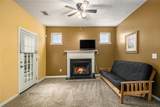 4658 Parkway Circle - Photo 8