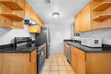 2956 Dekalb Drive - Photo 10