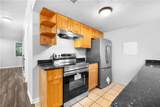 2956 Dekalb Drive - Photo 11
