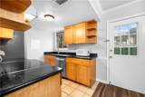 2956 Dekalb Drive - Photo 12
