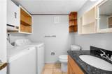 2956 Dekalb Drive - Photo 13