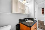 2956 Dekalb Drive - Photo 14