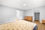 2956 Dekalb Drive - Photo 18