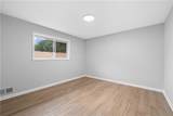 2956 Dekalb Drive - Photo 19
