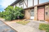 2956 Dekalb Drive - Photo 2