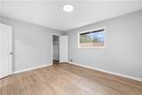2956 Dekalb Drive - Photo 20