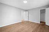 2956 Dekalb Drive - Photo 21