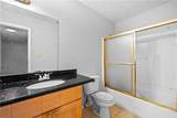2956 Dekalb Drive - Photo 22