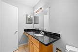 2956 Dekalb Drive - Photo 23