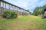 2956 Dekalb Drive - Photo 24