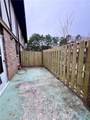 2956 Dekalb Drive - Photo 25