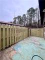 2956 Dekalb Drive - Photo 26