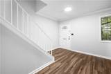 2956 Dekalb Drive - Photo 4