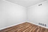 2956 Dekalb Drive - Photo 5