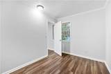 2956 Dekalb Drive - Photo 6