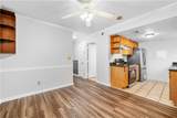2956 Dekalb Drive - Photo 7