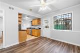 2956 Dekalb Drive - Photo 8