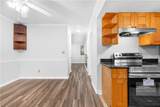 2956 Dekalb Drive - Photo 9
