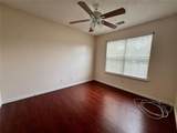 10617 Barberry Drive - Photo 10